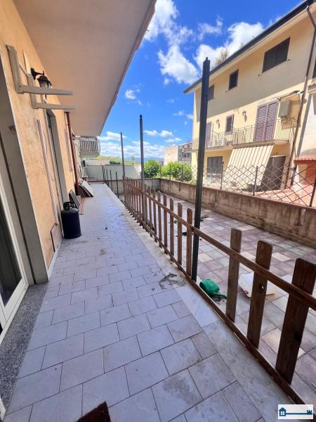 PHOTO-2025-05-12-11-26-13 (14).jpg